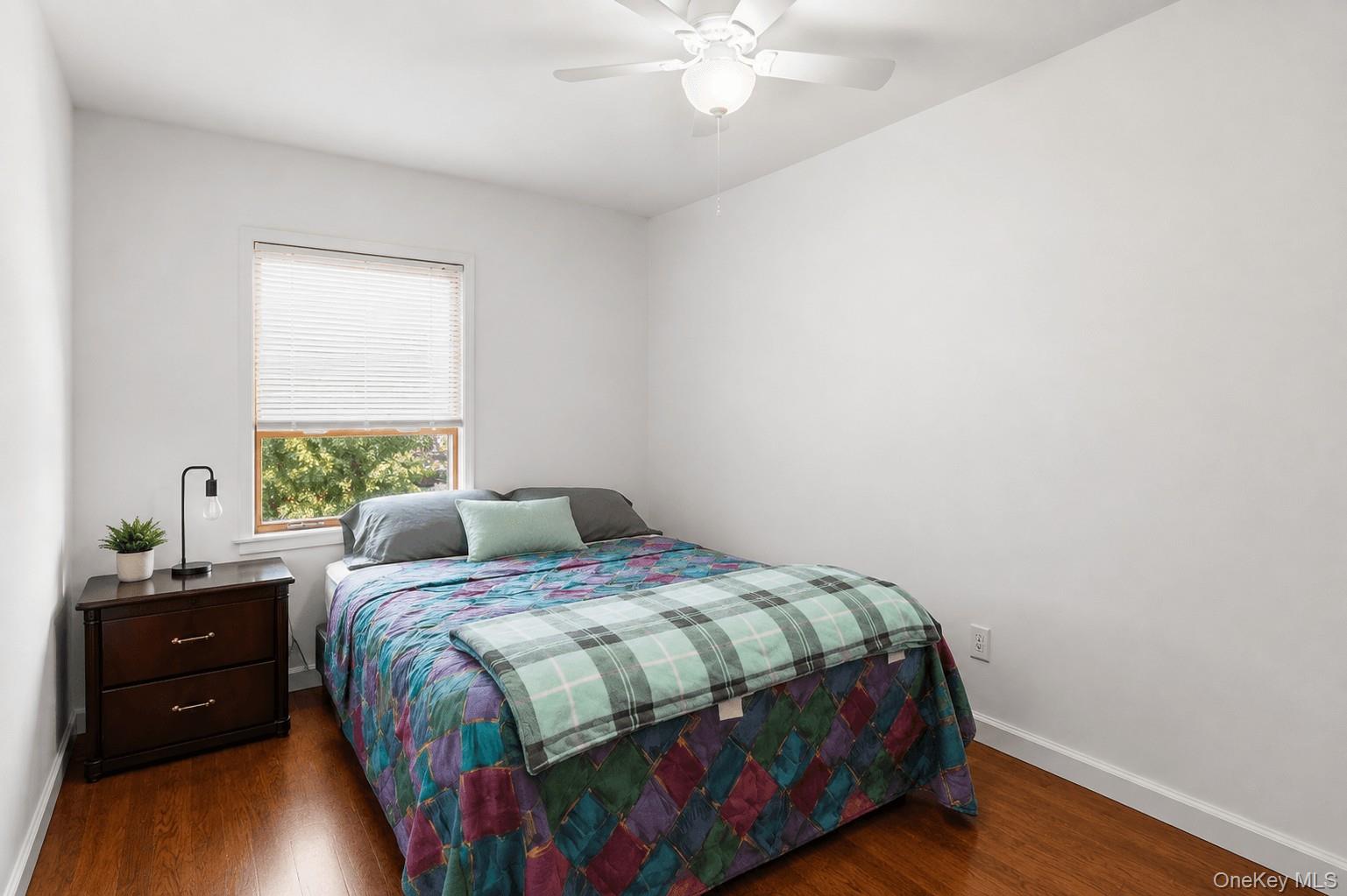3000 Stevens Street 32 Property Photo 12