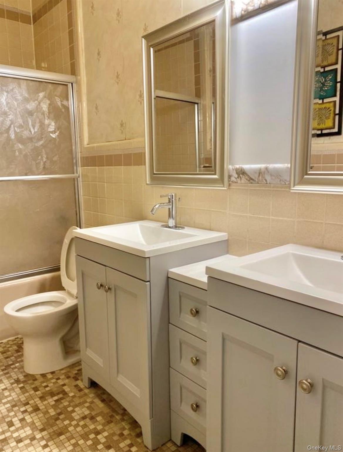 4122 163rd Street Property Photo 6