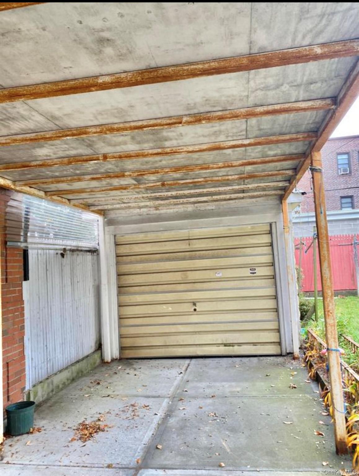 4122 163rd Street Property Photo 10