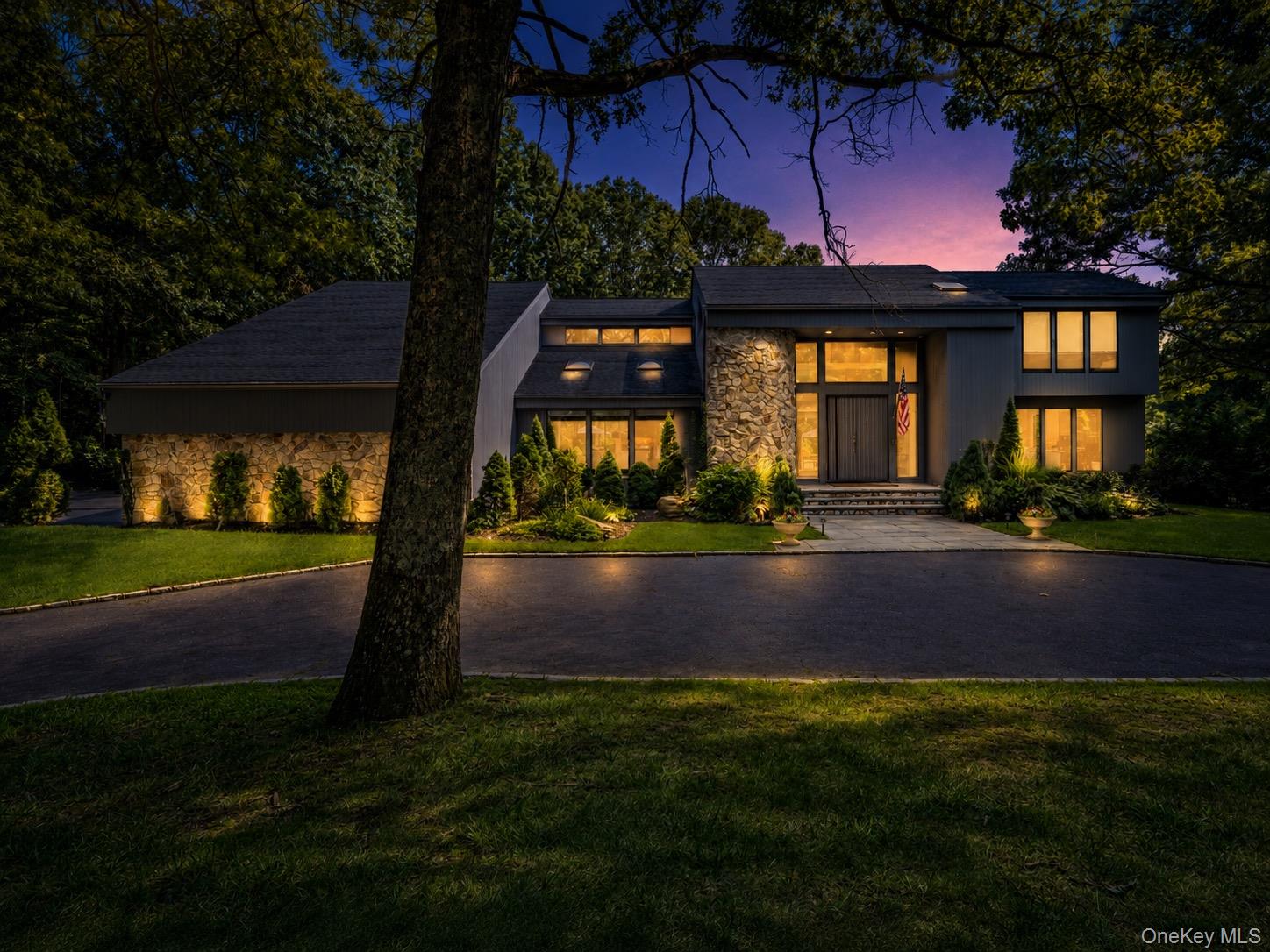6 Fox Hunt Court Property Photo 1