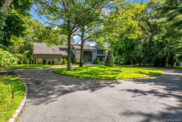 6 Fox Hunt Court Property Photo 6