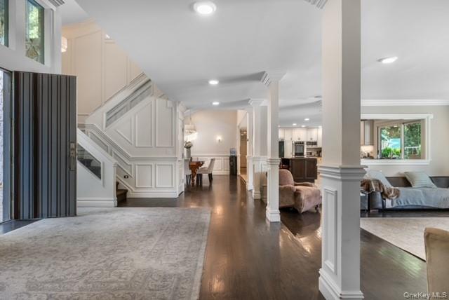 6 Fox Hunt Court Property Photo 9