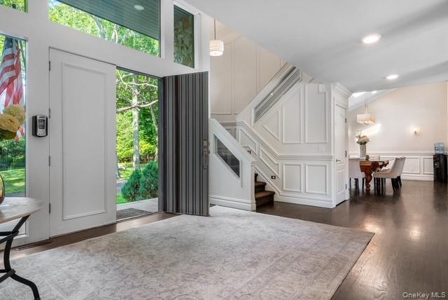 6 Fox Hunt Court Property Photo 10