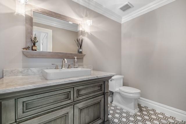 6 Fox Hunt Court Property Photo 14