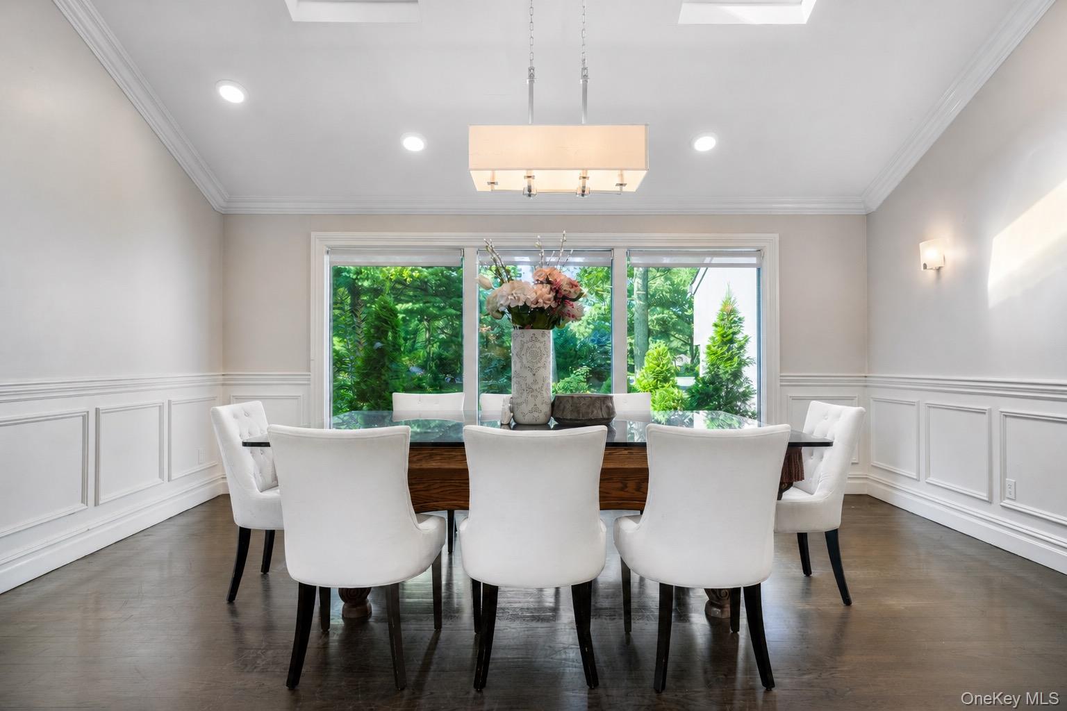 6 Fox Hunt Court Property Photo 15