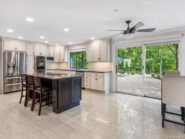 6 Fox Hunt Court Property Photo 16