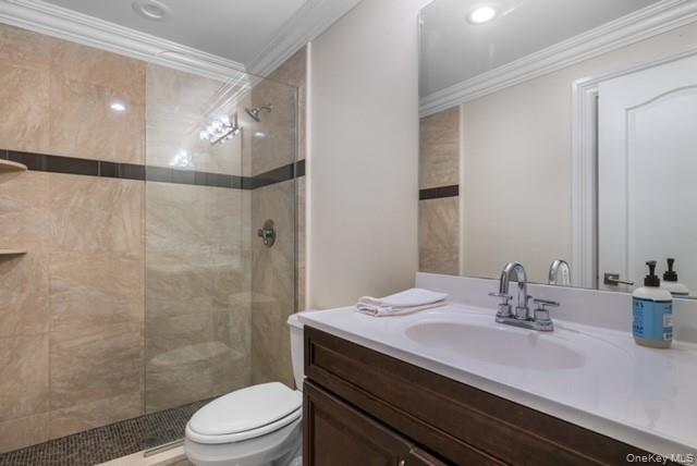 6 Fox Hunt Court Property Photo 17