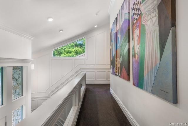 6 Fox Hunt Court Property Photo 18