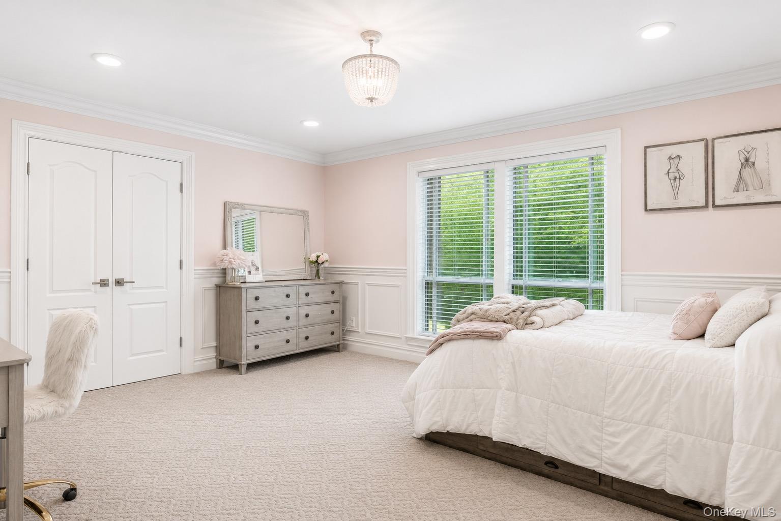 6 Fox Hunt Court Property Photo 21