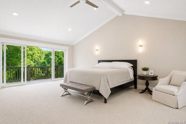 6 Fox Hunt Court Property Photo 22