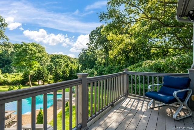 6 Fox Hunt Court Property Photo 24