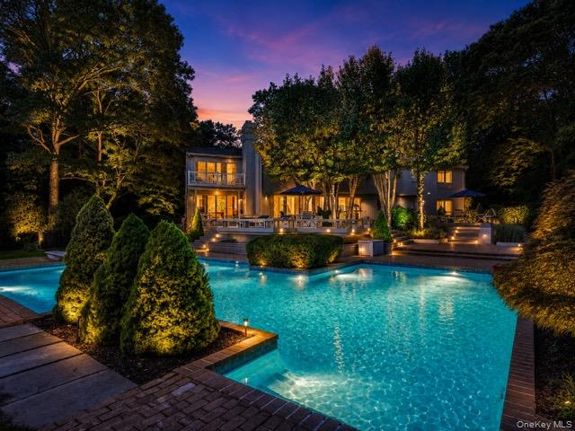 6 Fox Hunt Court Property Photo 30