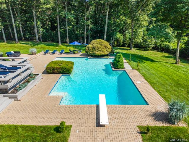 6 Fox Hunt Court Property Photo 34