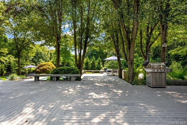 6 Fox Hunt Court Property Photo 36