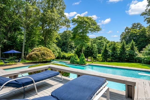 6 Fox Hunt Court Property Photo 37