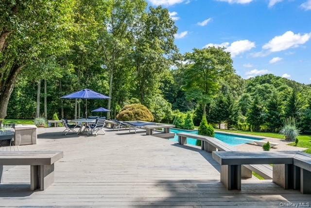 6 Fox Hunt Court Property Photo 38