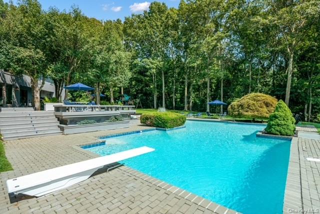 6 Fox Hunt Court Property Photo 39