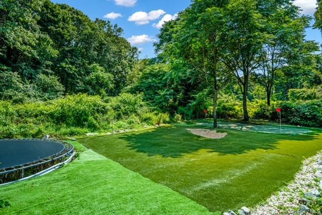 6 Fox Hunt Court Property Photo 40