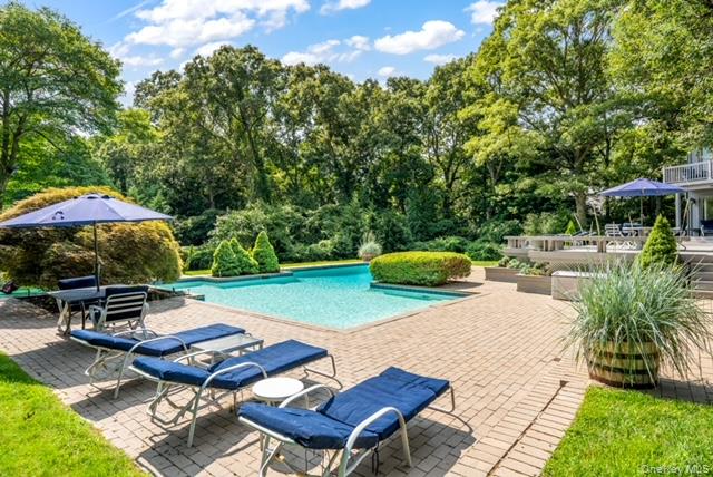 6 Fox Hunt Court Property Photo 41