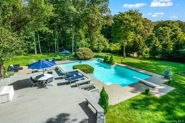 6 Fox Hunt Court Property Photo 43
