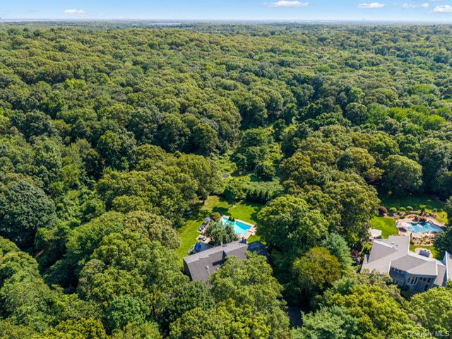 6 Fox Hunt Court Property Photo 44
