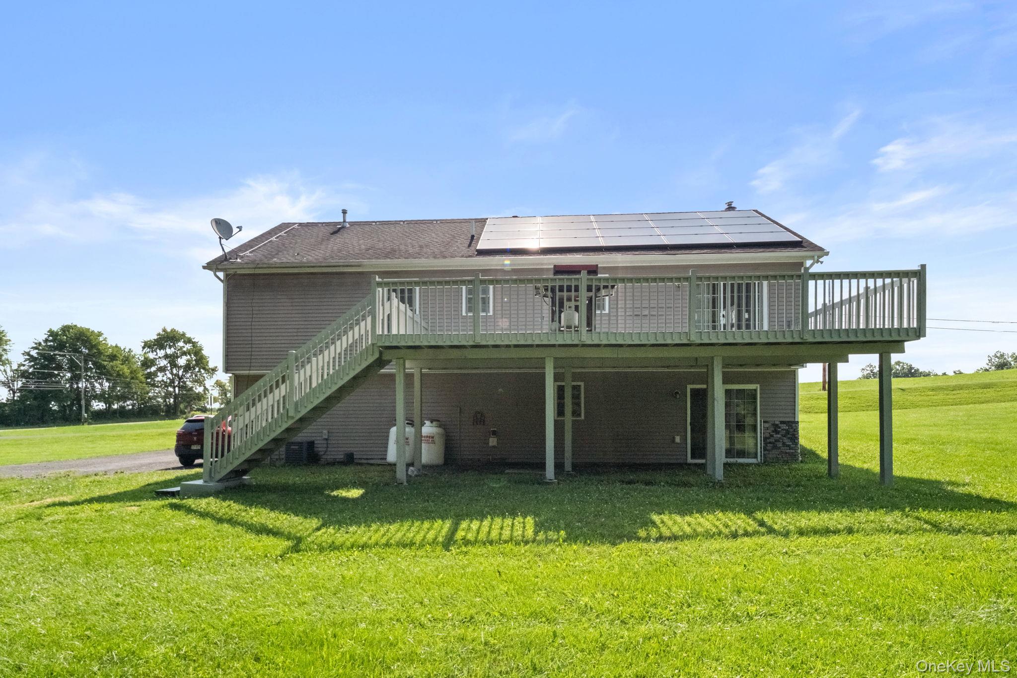 573 Dubois Road Property Photo 31