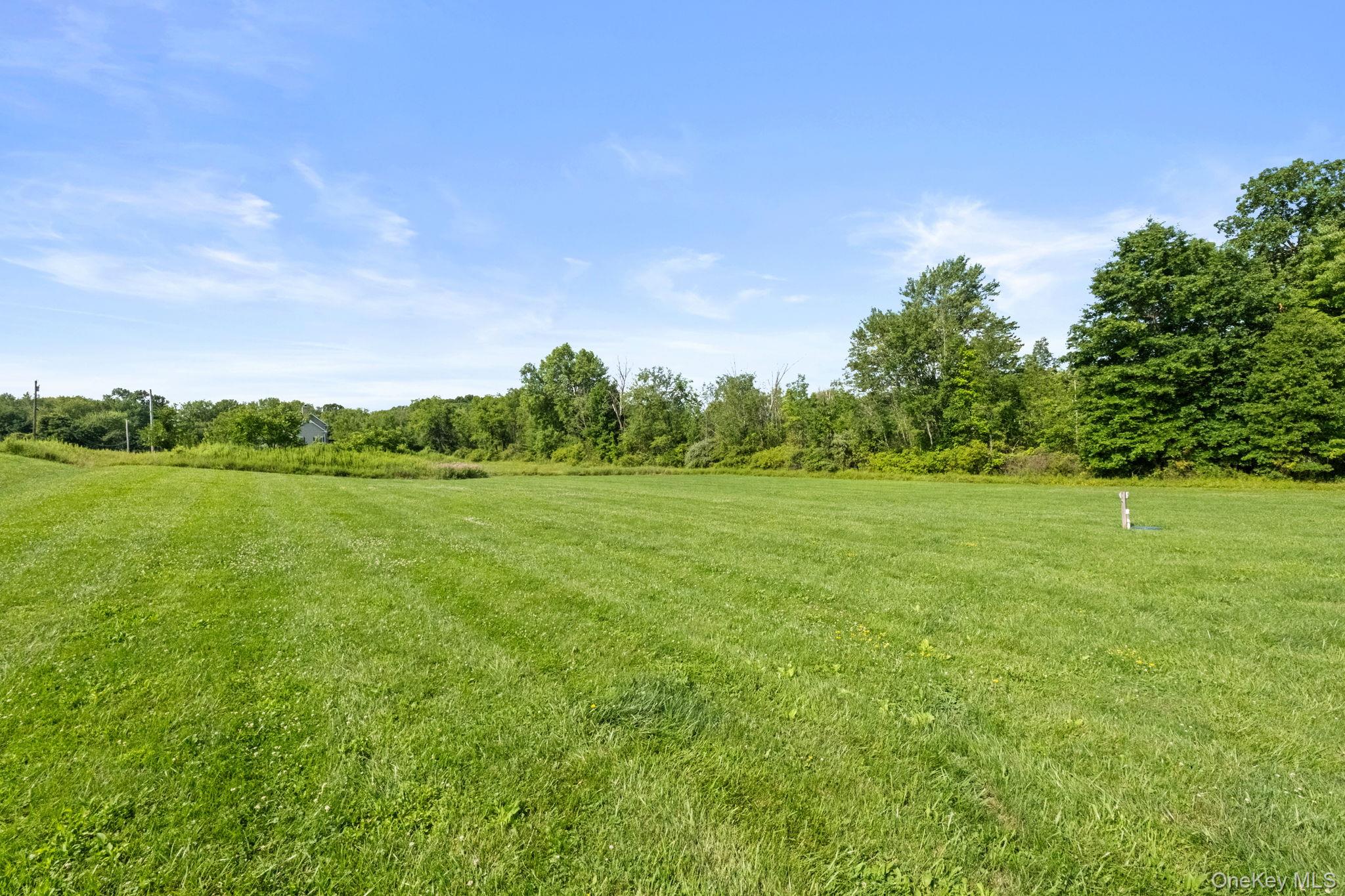 573 Dubois Road Property Photo 32