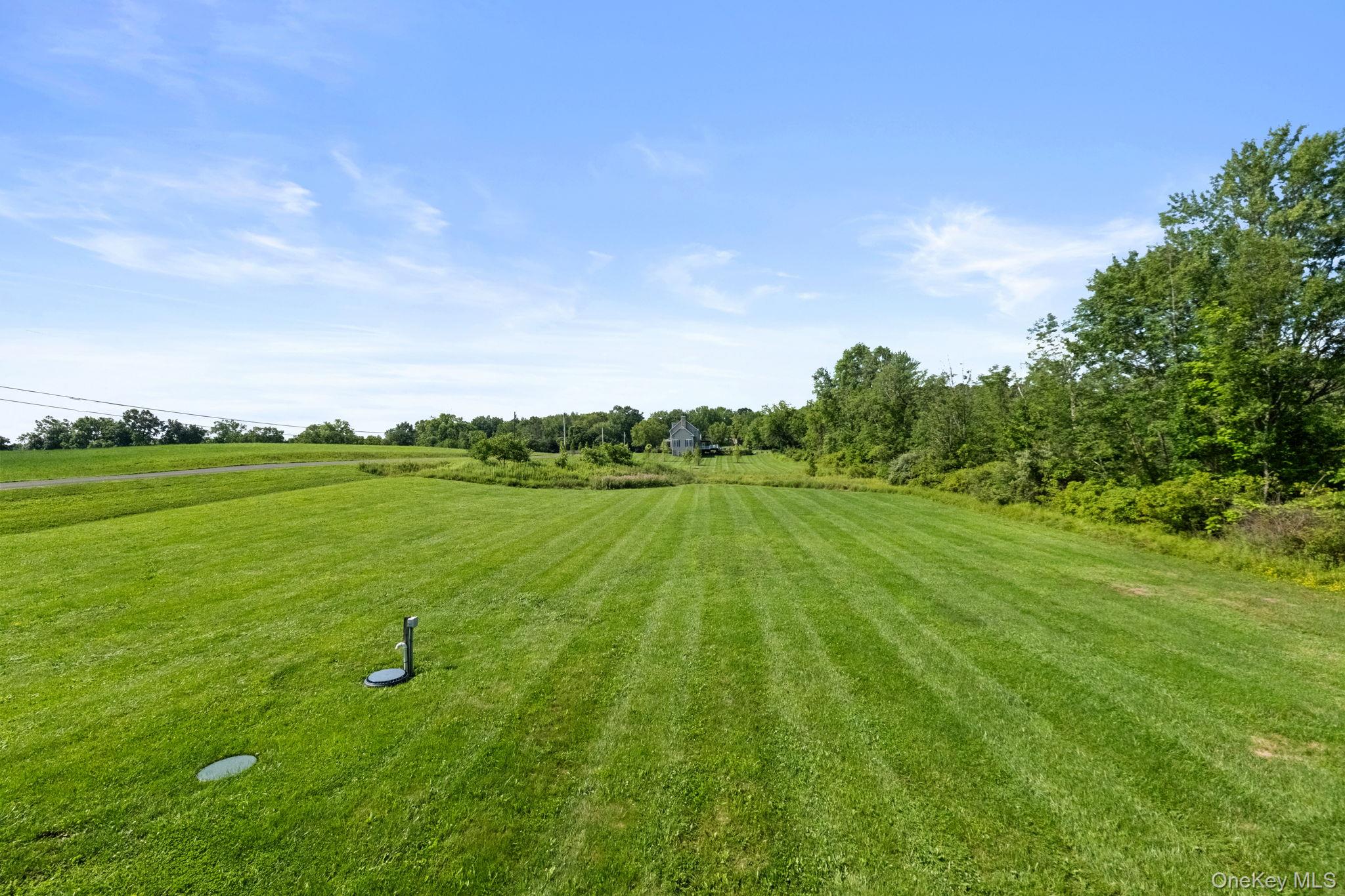 573 Dubois Road Property Photo 34