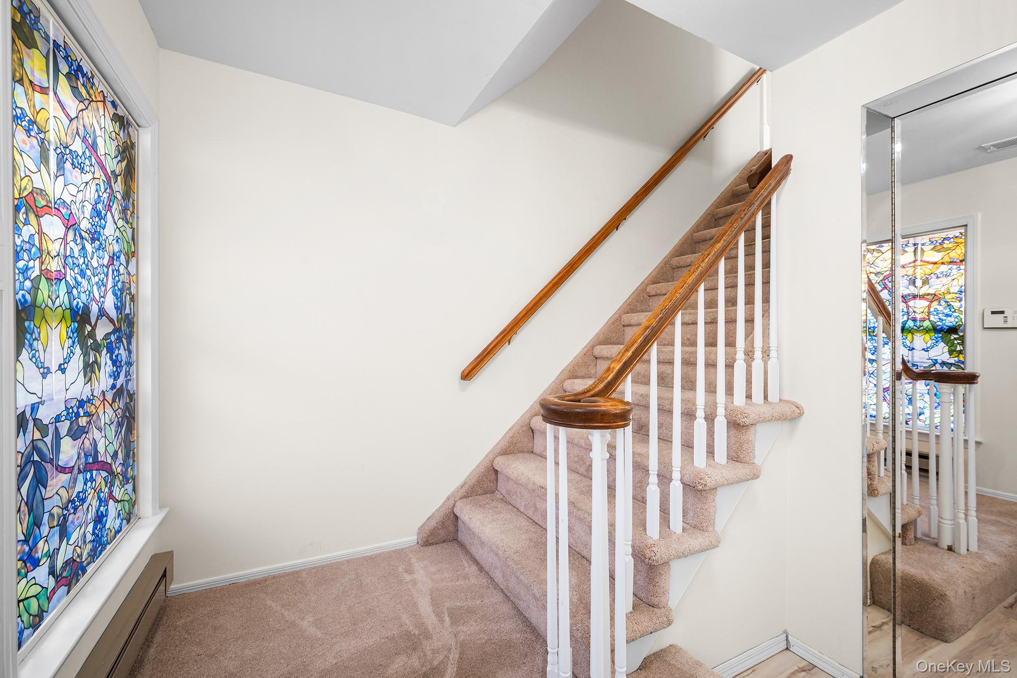 11d Rothwell Drive Property Photo 3