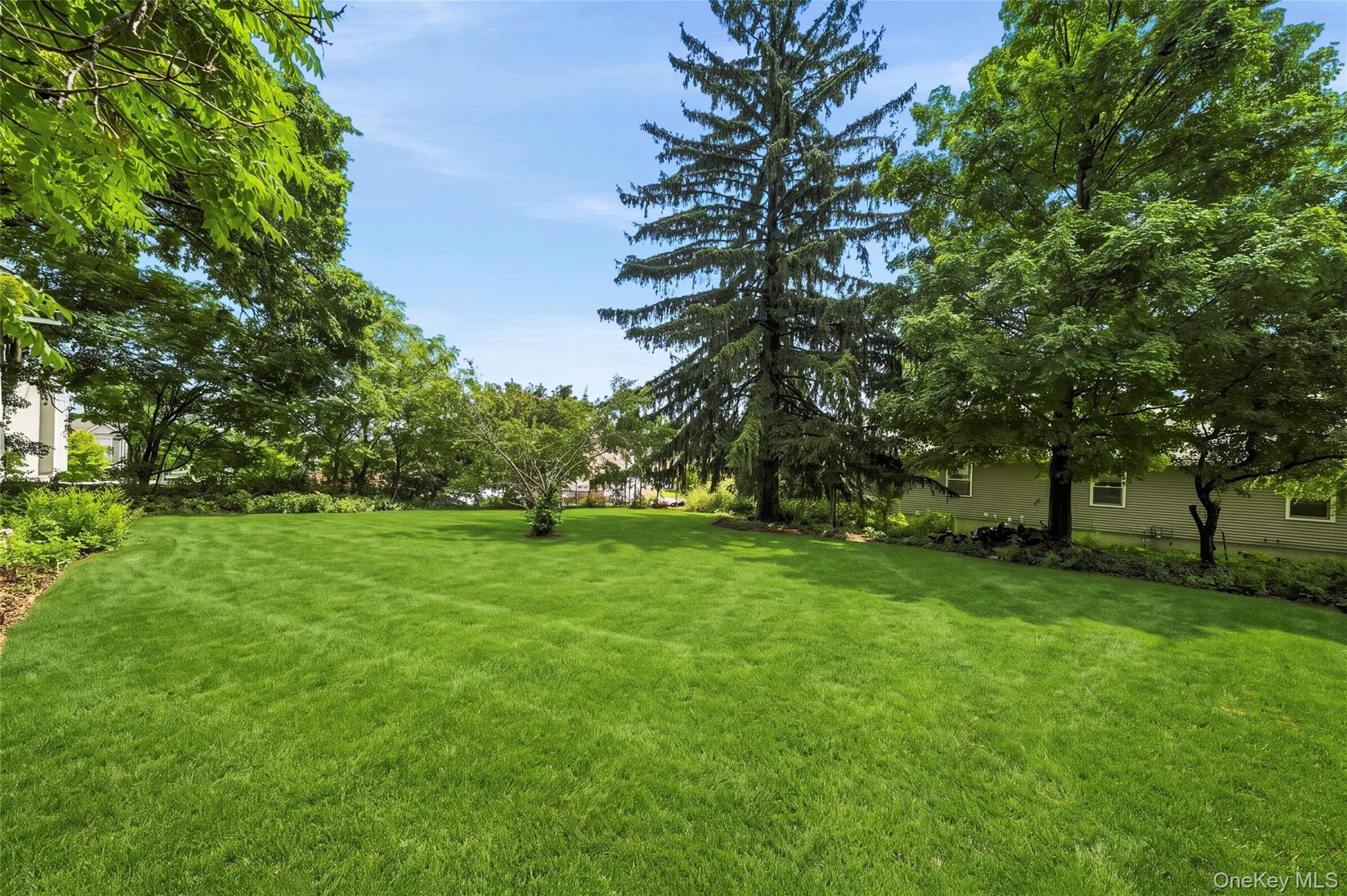 1630 Goshen Turnpike Property Photo 32