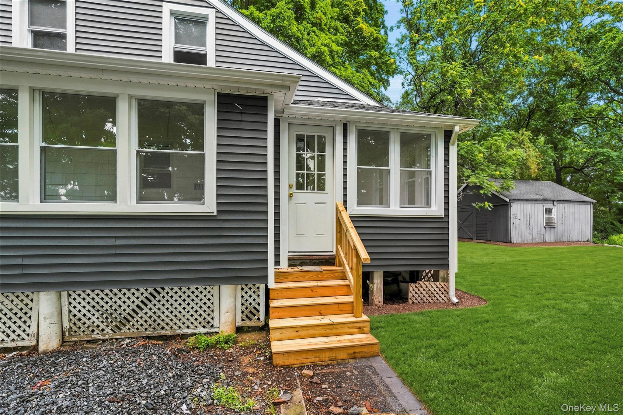 1630 Goshen Turnpike Property Photo 33
