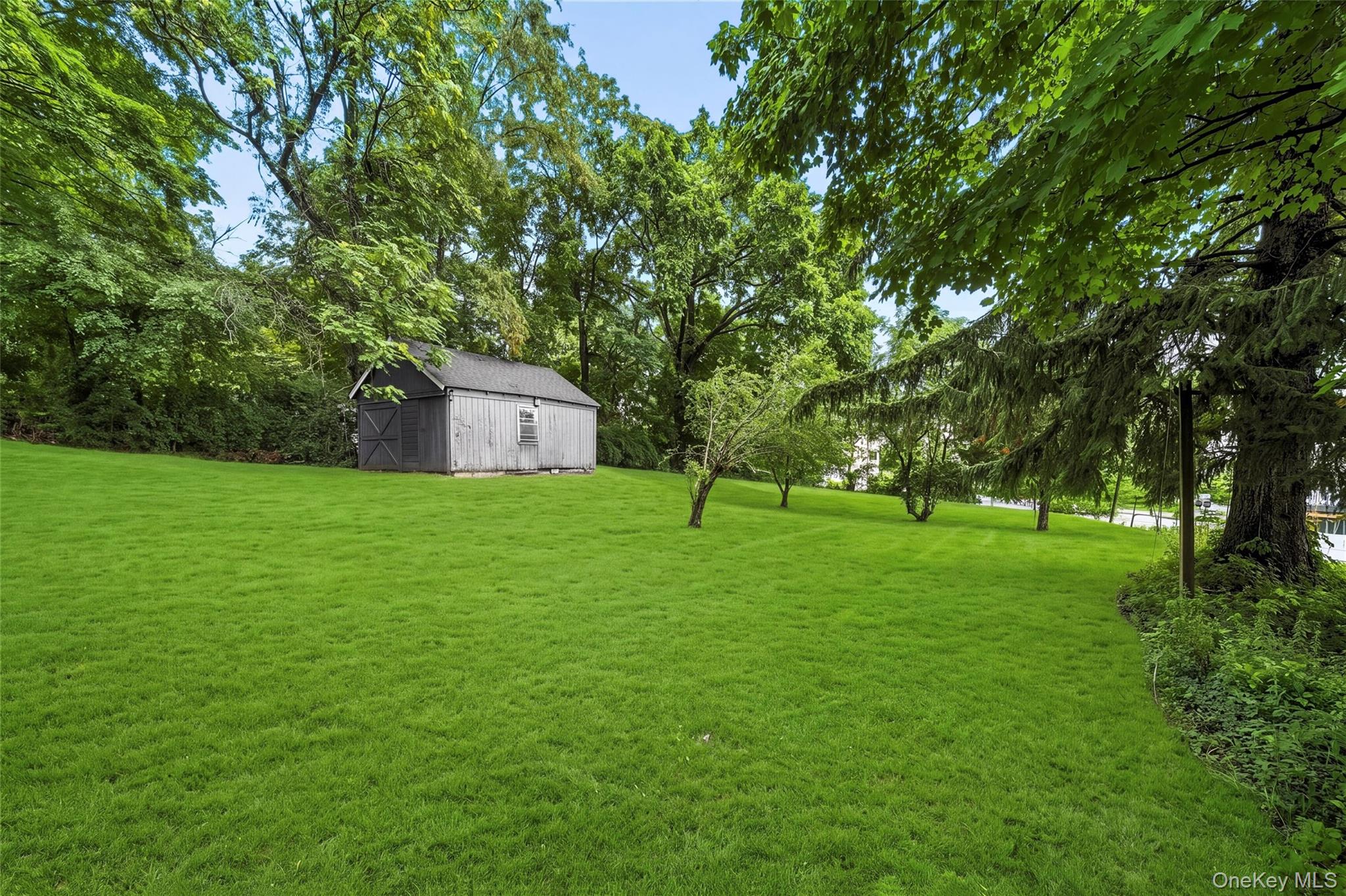 1630 Goshen Turnpike Property Photo 34