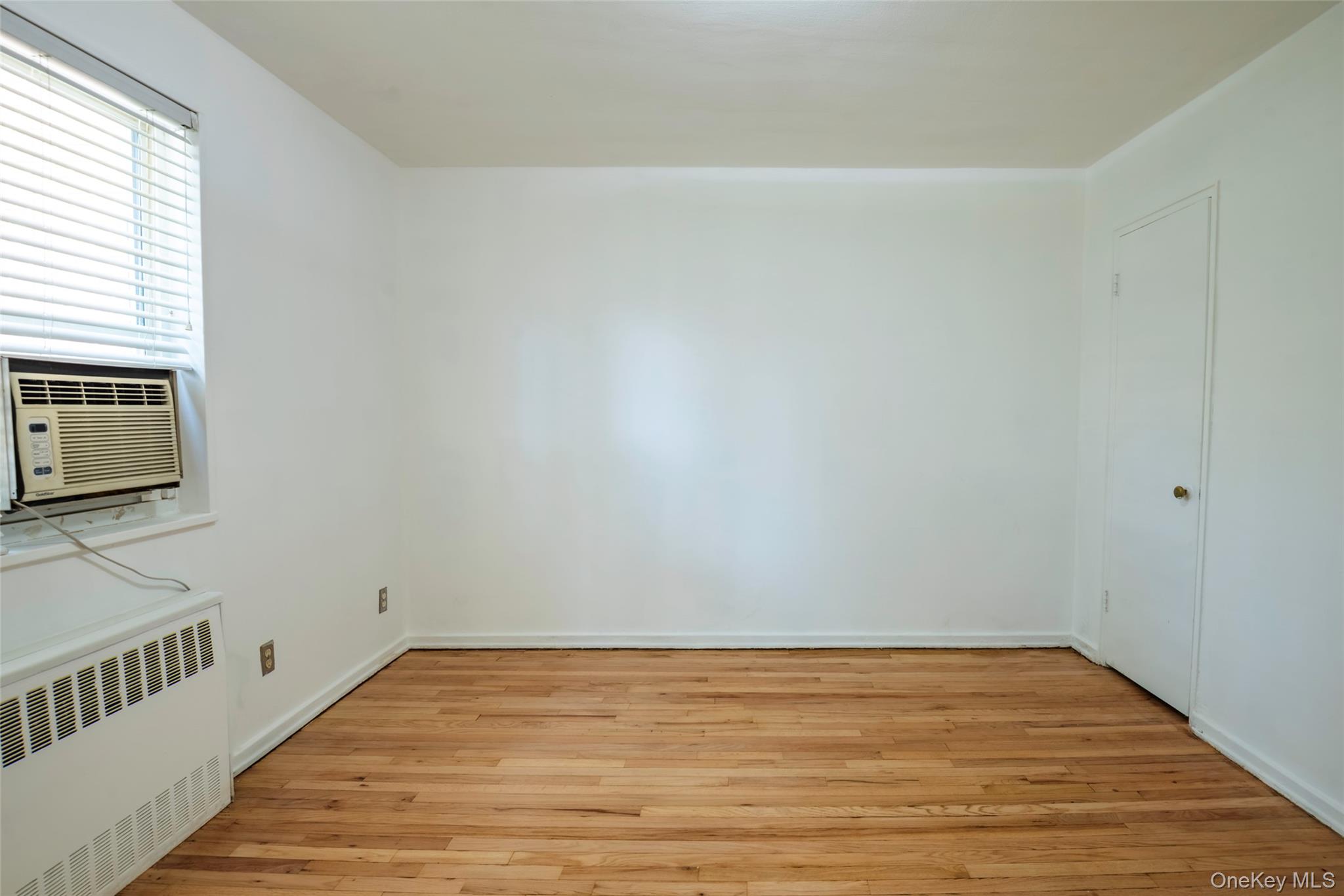 226-06 Manor Road 7-3 Property Photo 15