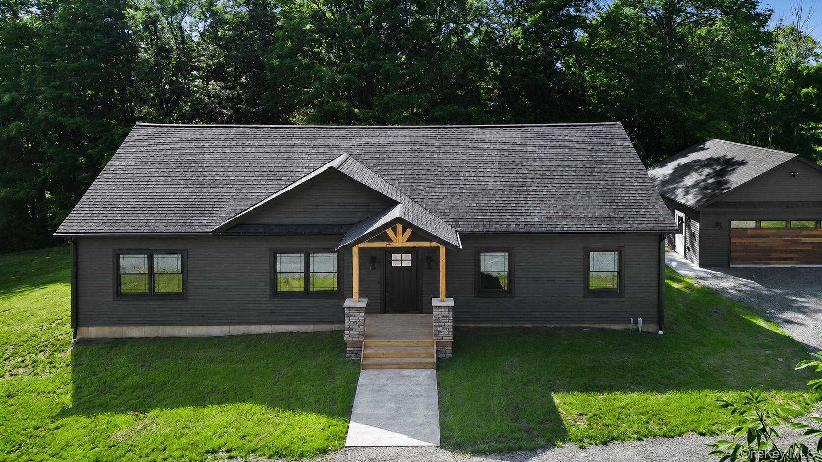 375 Breezy Hill Road Property Photo 4