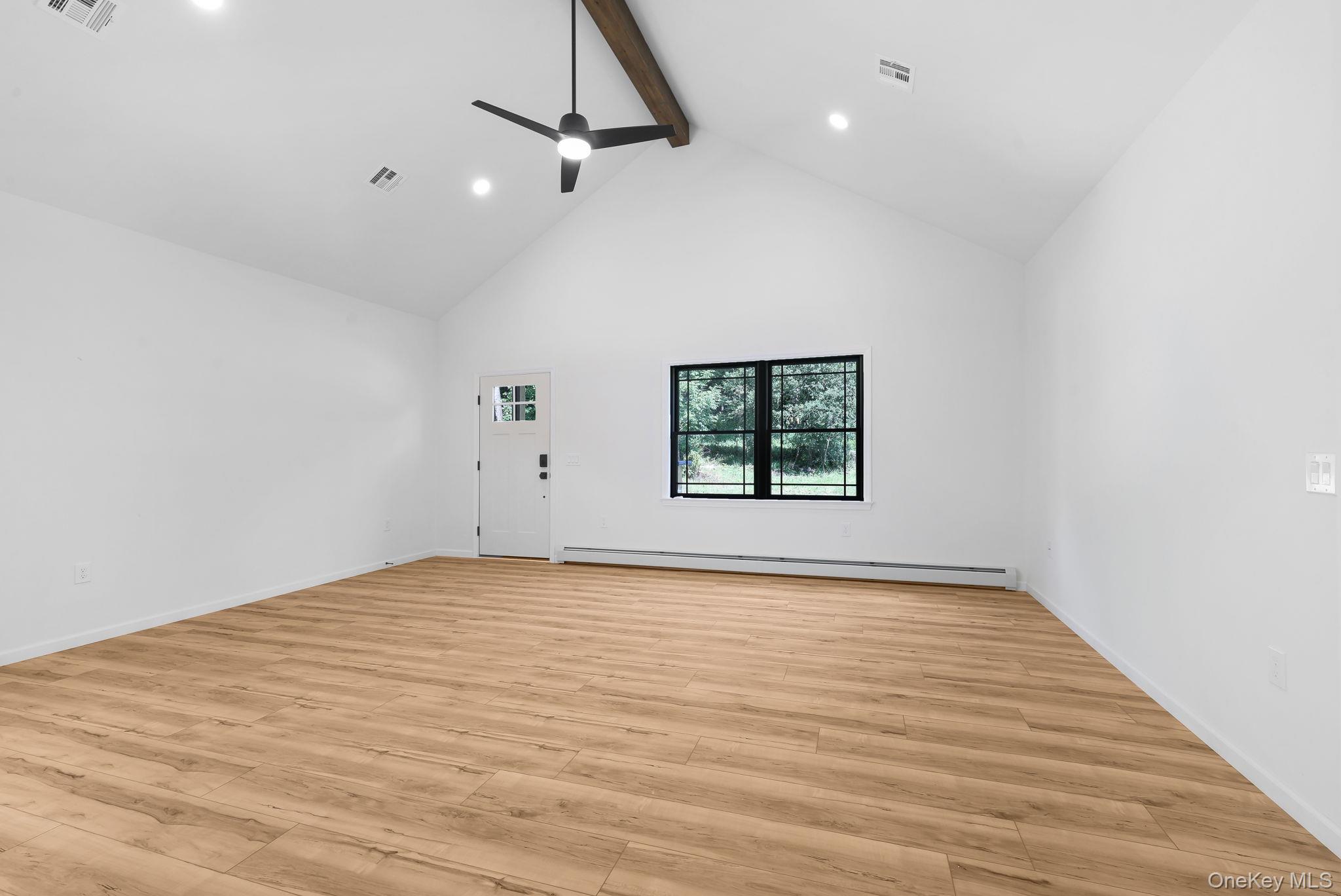 375 Breezy Hill Road Property Photo 8
