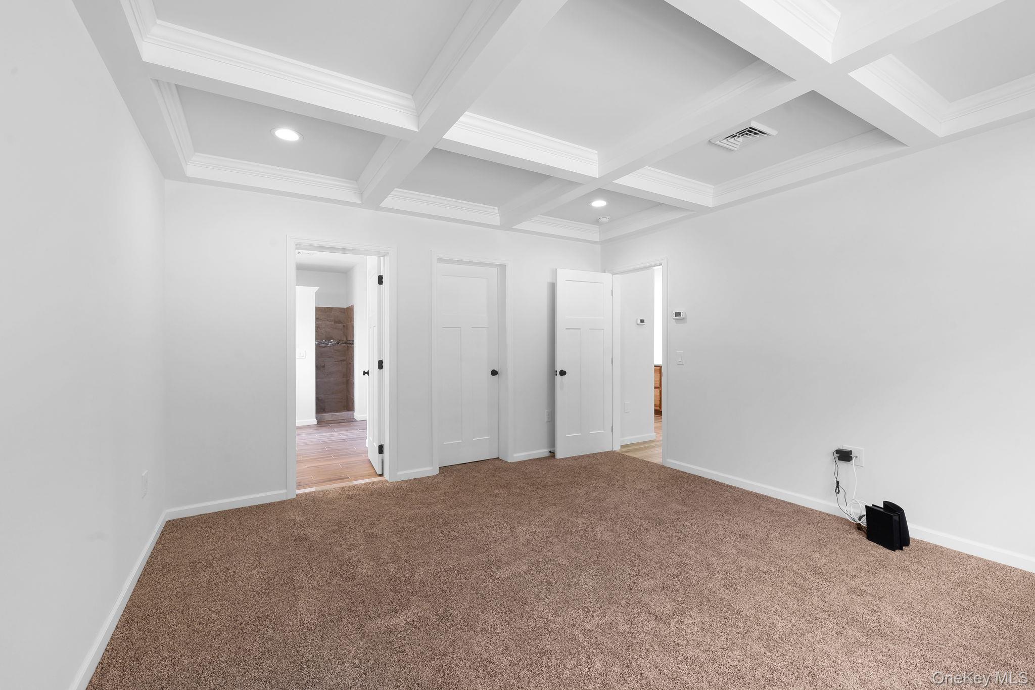 375 Breezy Hill Road Property Photo 12