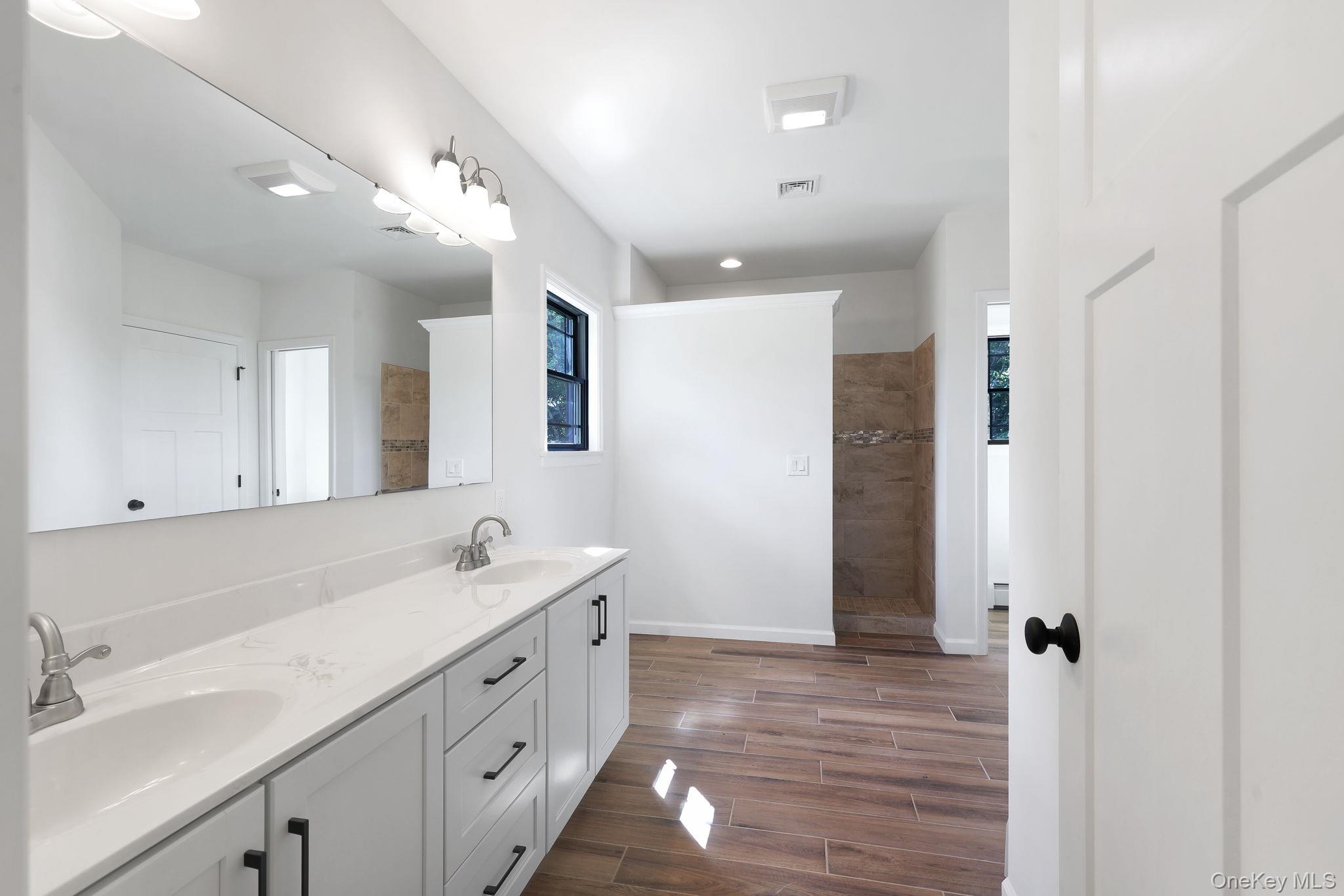 375 Breezy Hill Road Property Photo 14
