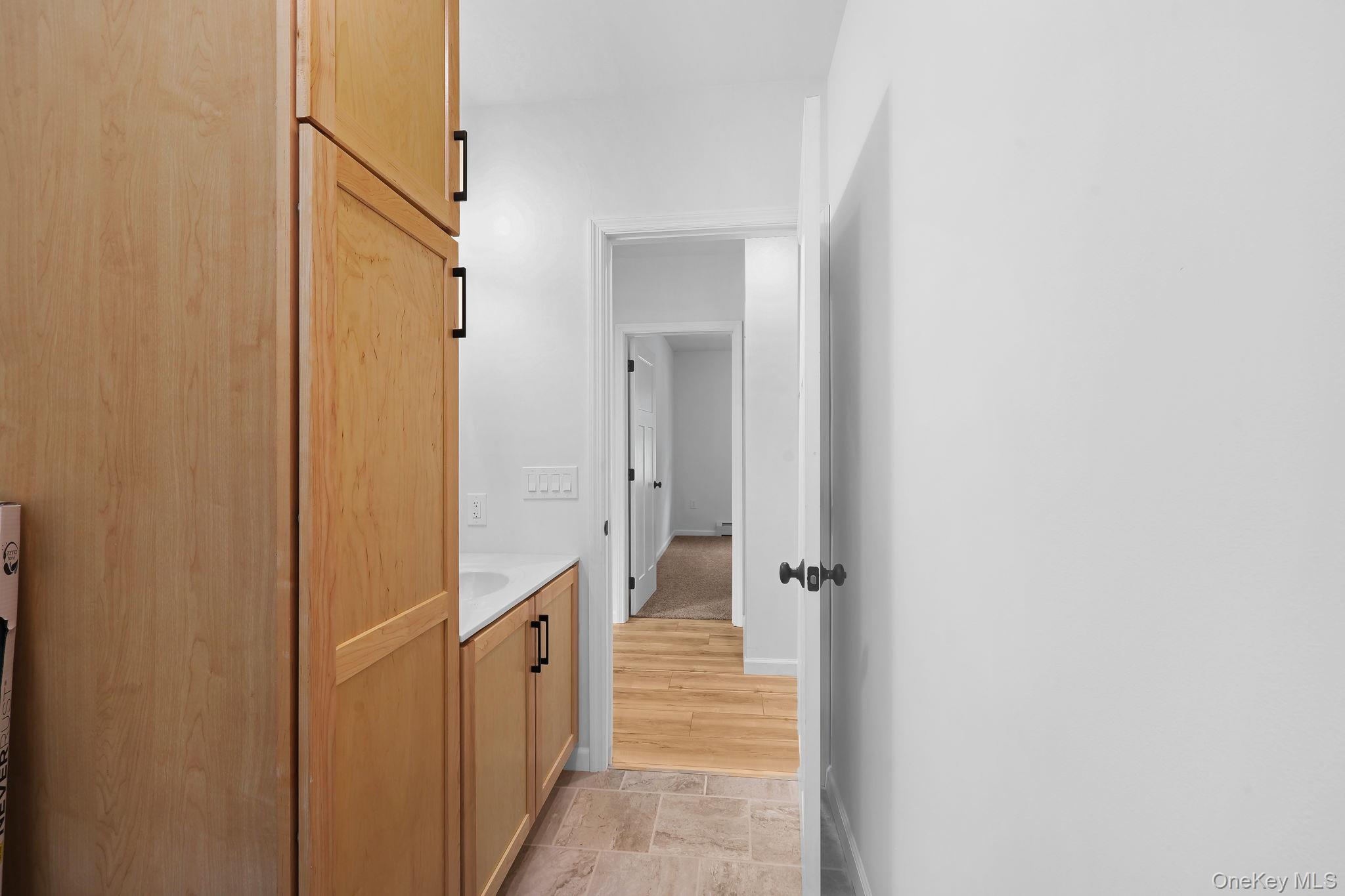 375 Breezy Hill Road Property Photo 18