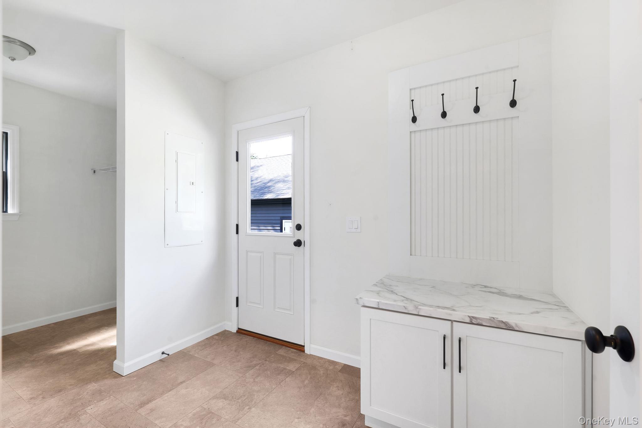 375 Breezy Hill Road Property Photo 19