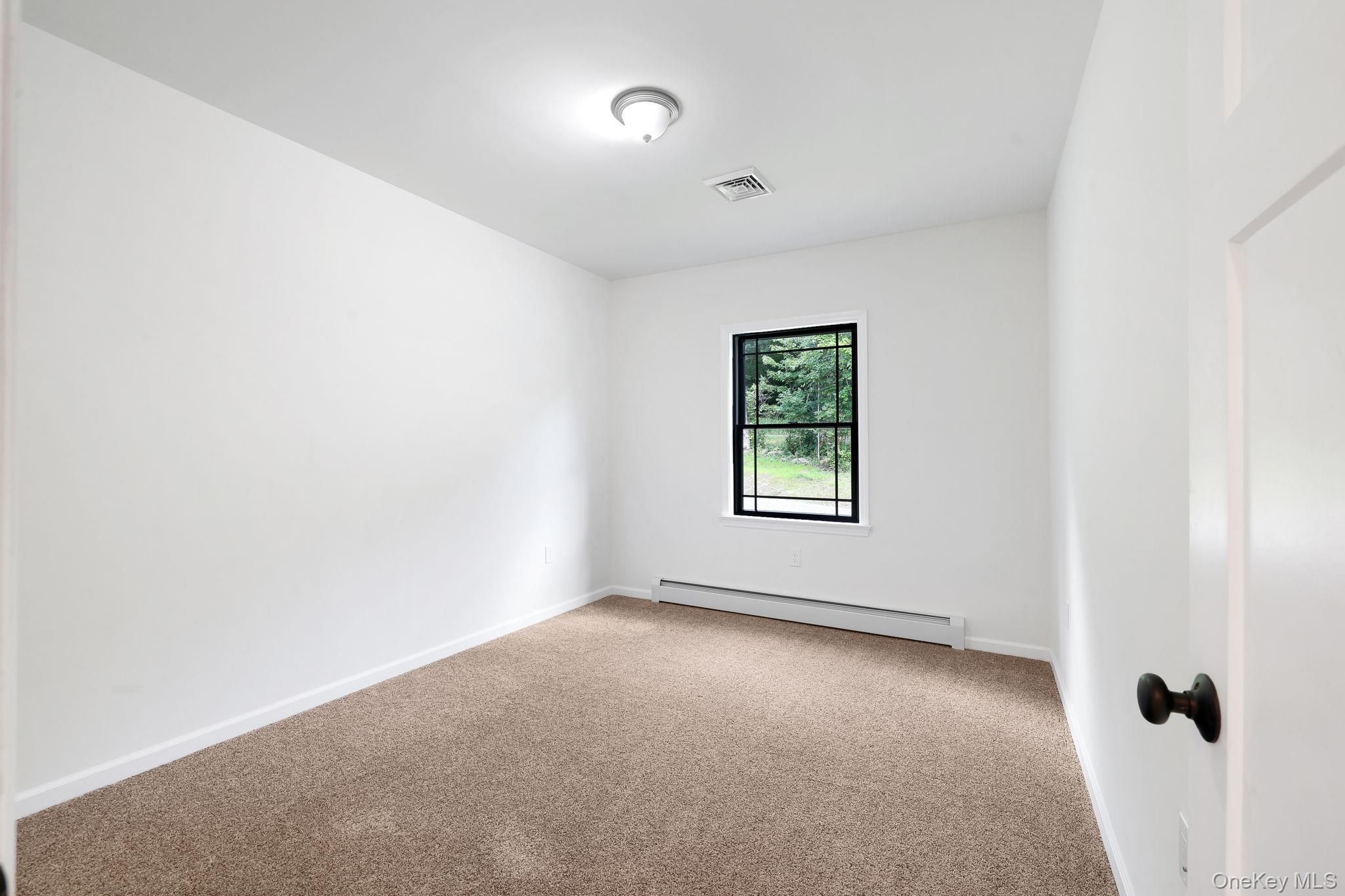 375 Breezy Hill Road Property Photo 21