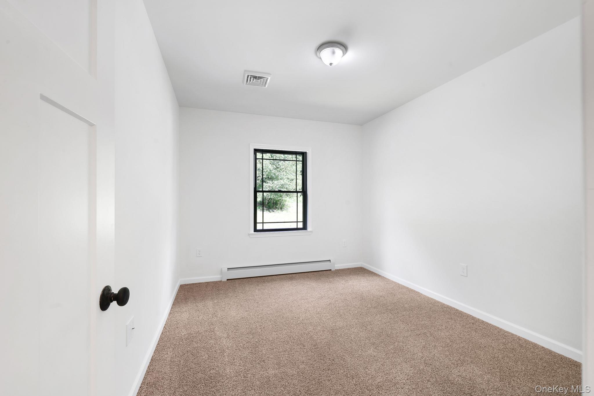 375 Breezy Hill Road Property Photo 23