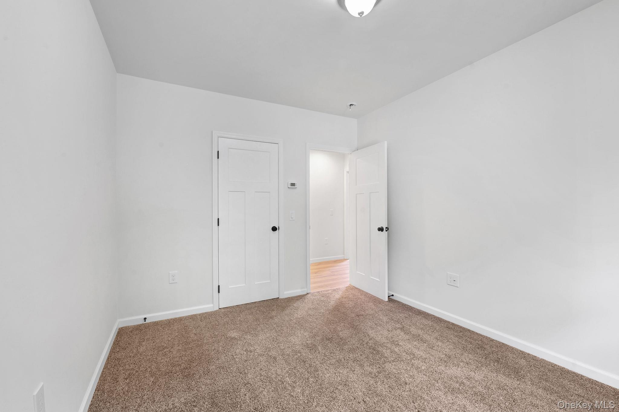 375 Breezy Hill Road Property Photo 25