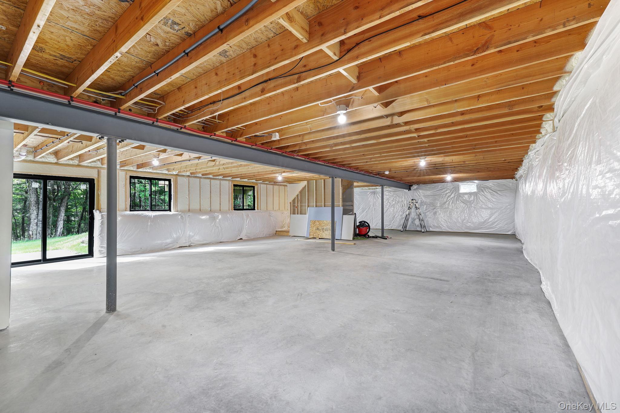 375 Breezy Hill Road Property Photo 26