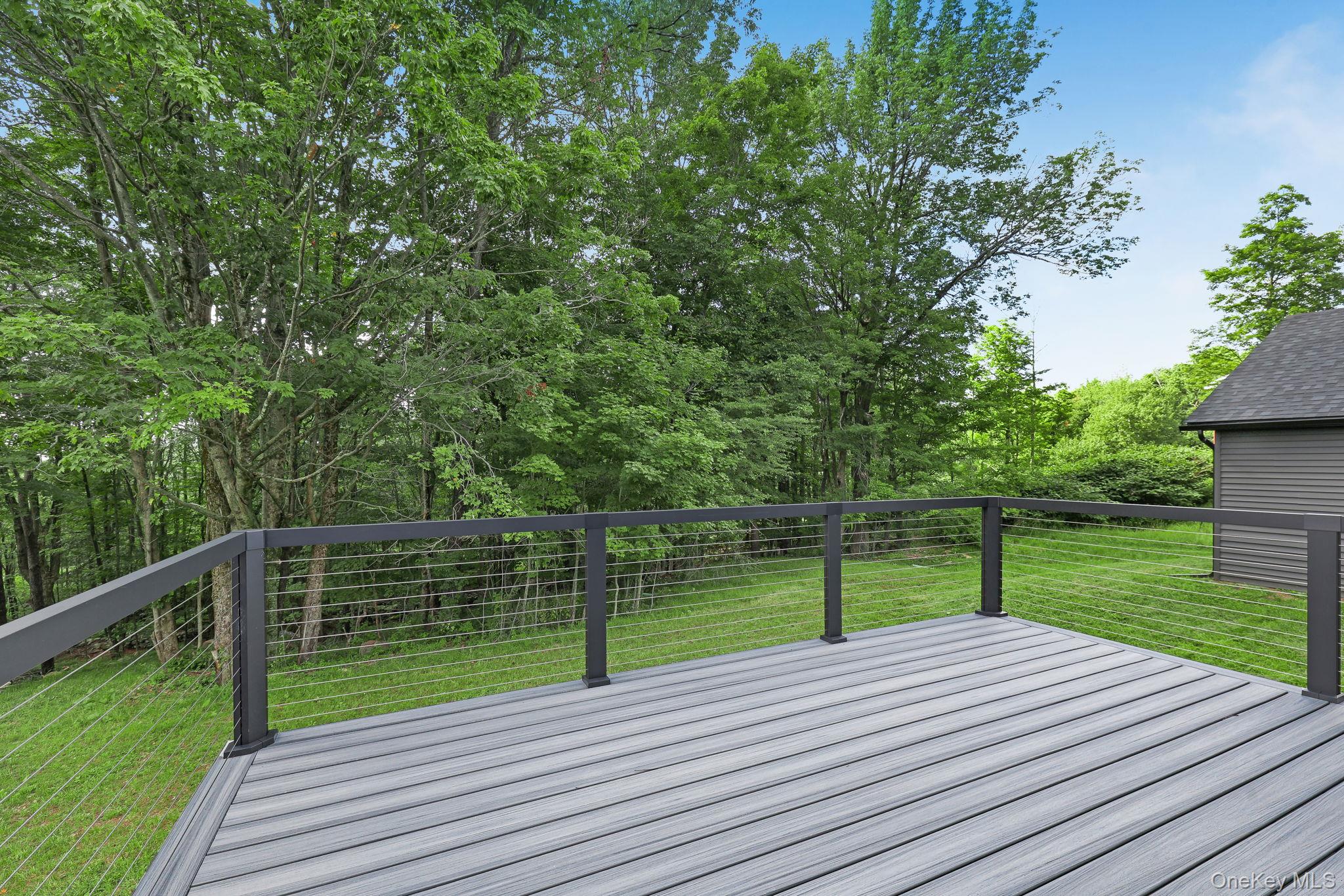 375 Breezy Hill Road Property Photo 31