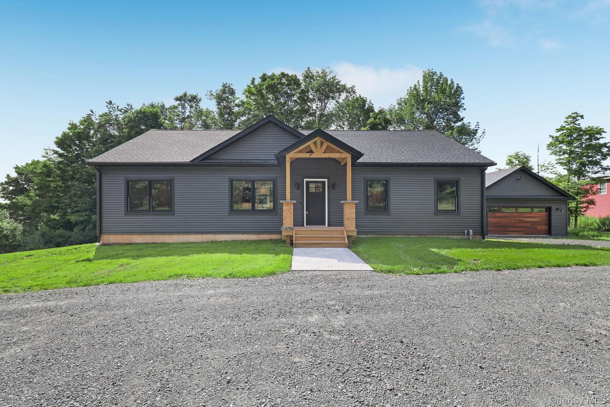 375 Breezy Hill Road Property Photo 32