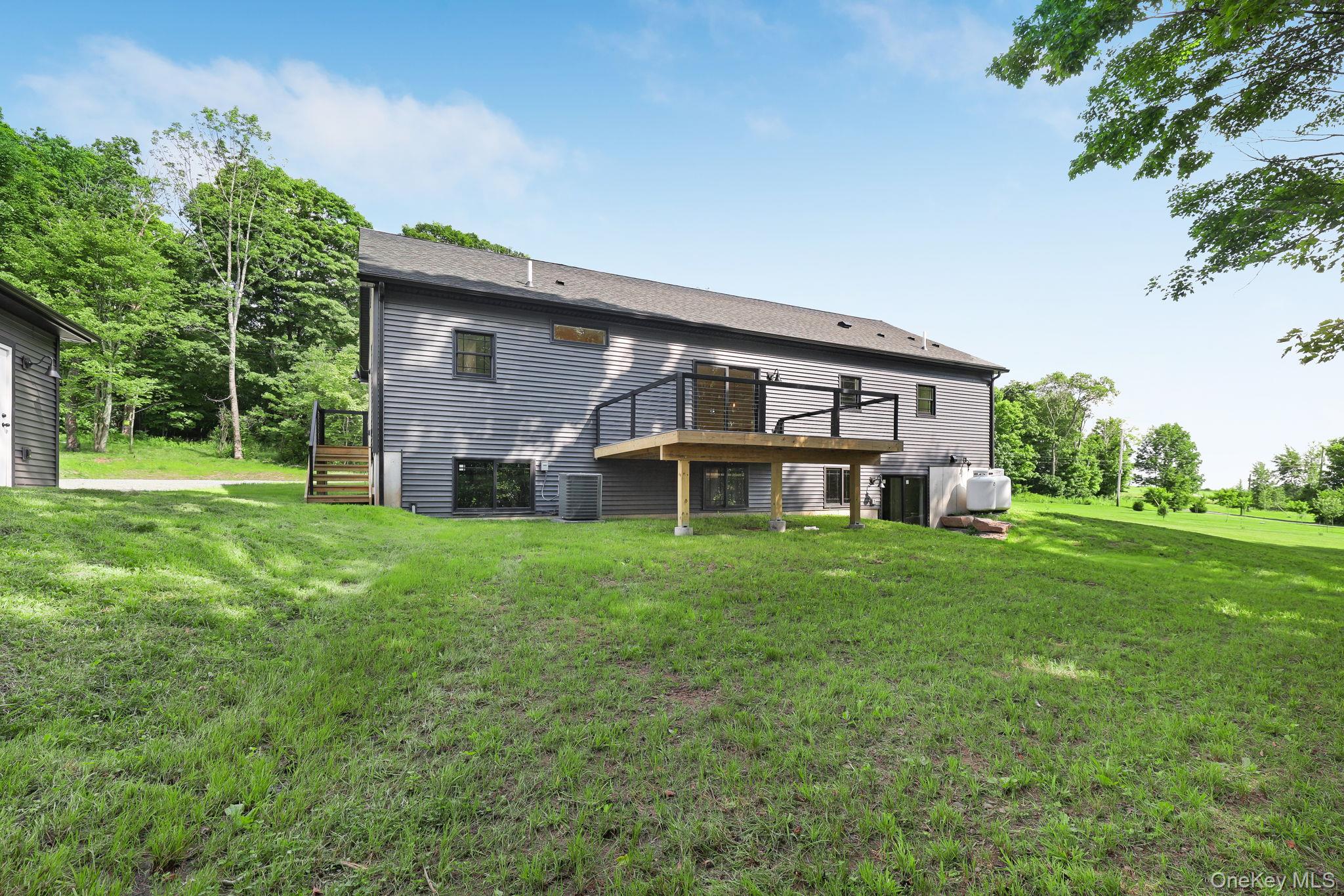375 Breezy Hill Road Property Photo 33
