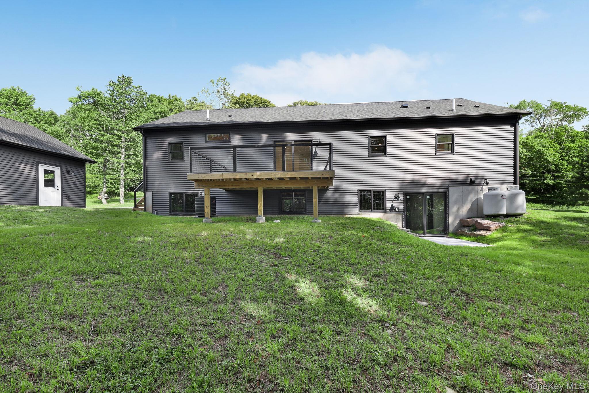375 Breezy Hill Road Property Photo 35