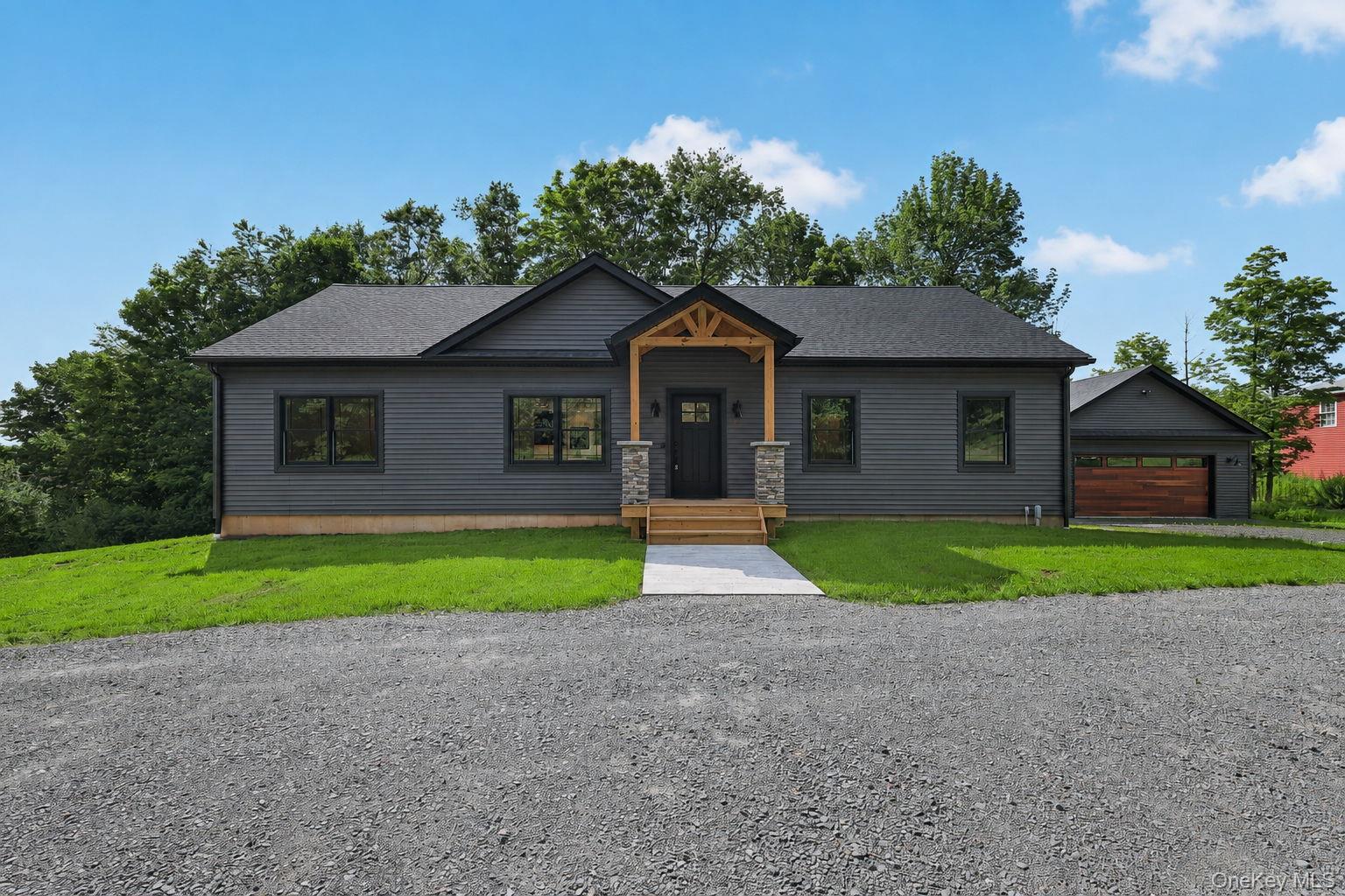 375 Breezy Hill Road Property Photo 37