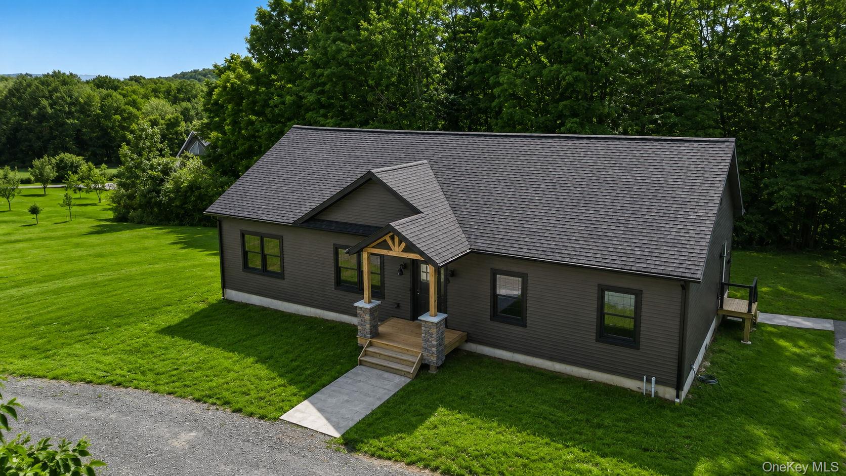 375 Breezy Hill Road Property Photo 38