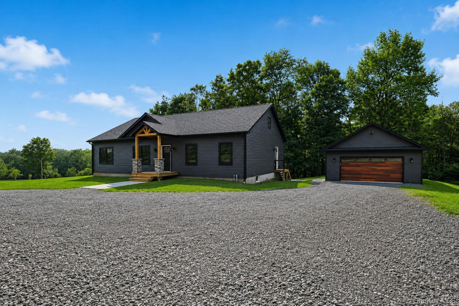 375 Breezy Hill Road Property Photo 39